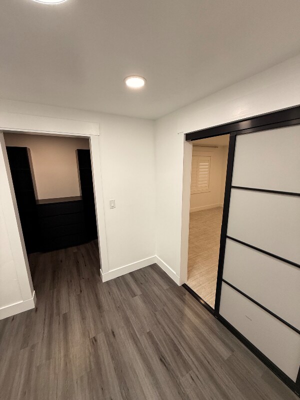 Building Photo - 278 Starboard Dr