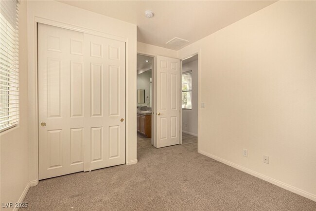 Building Photo - 11246 Parleys Cone Ct