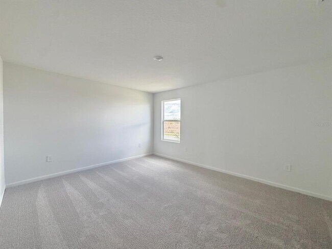 Building Photo - 3627 Hardman Dr