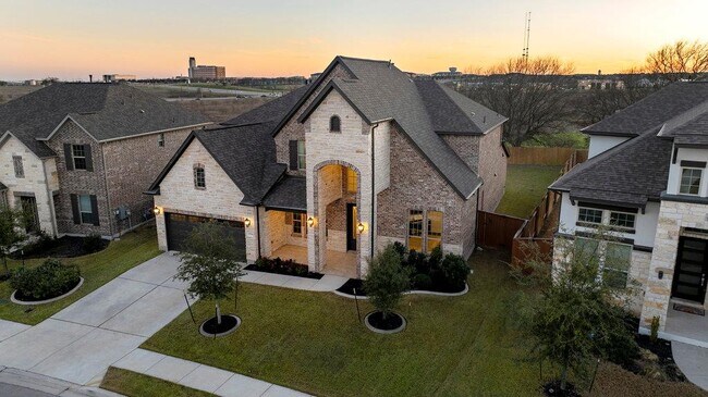 Building Photo - 2524 Capestrano Cir