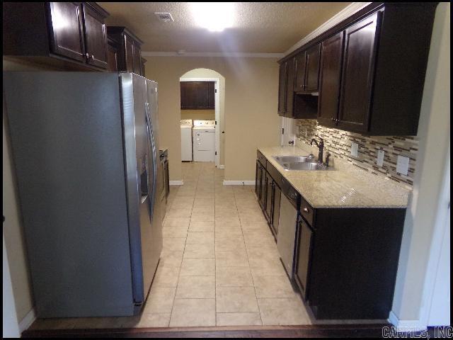 Building Photo - 5532 Trammel Estates Dr