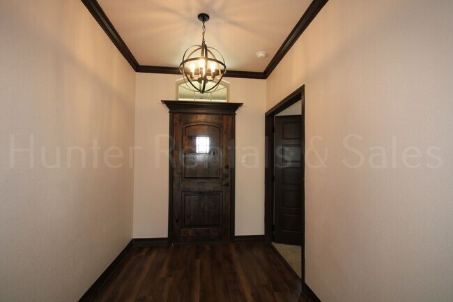 Building Photo - Bright, Open-Concept Living in Copperas Cove