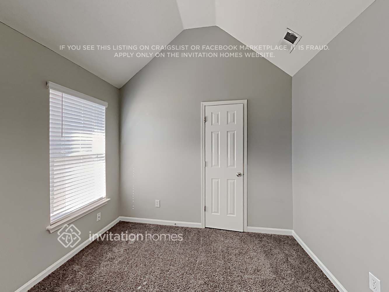 Building Photo - 226 Bella Vista Terrace