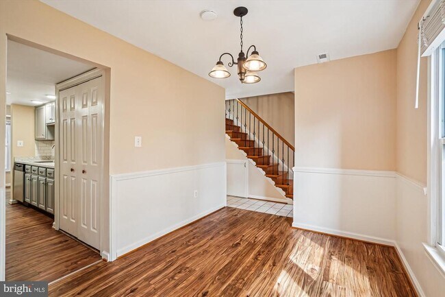 Building Photo - 3793 Port Hope Point