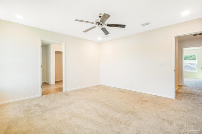 Building Photo - 5888 Southern Bell Court