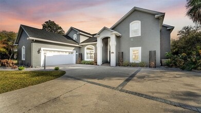 Building Photo - 109 Van Fleet Ct