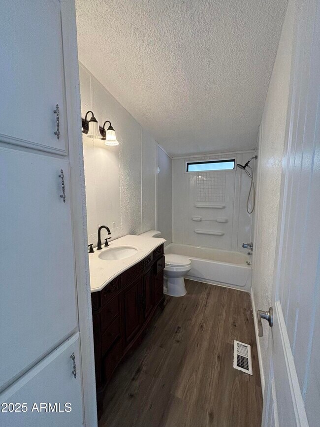 Building Photo - 24215 E Logan Blvd