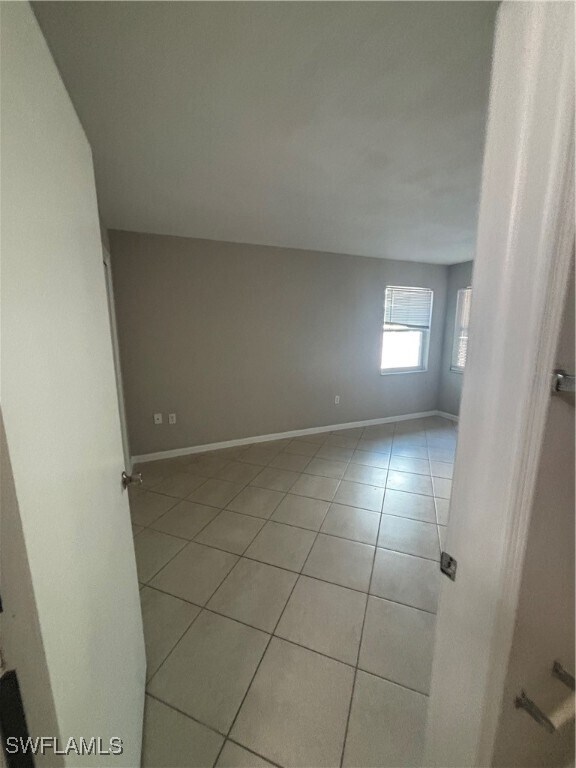 Building Photo - 12369-12377 First St