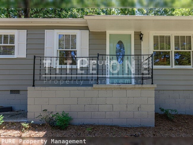 Building Photo - Price Drop Alert!  Fall Rental Specials Av...
