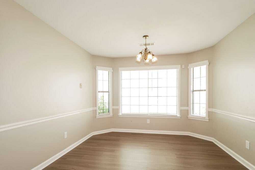 Building Photo - 7481 Gingerhill Ln
