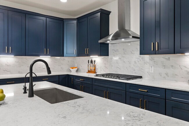 Building Photo - 1711 Dalhart