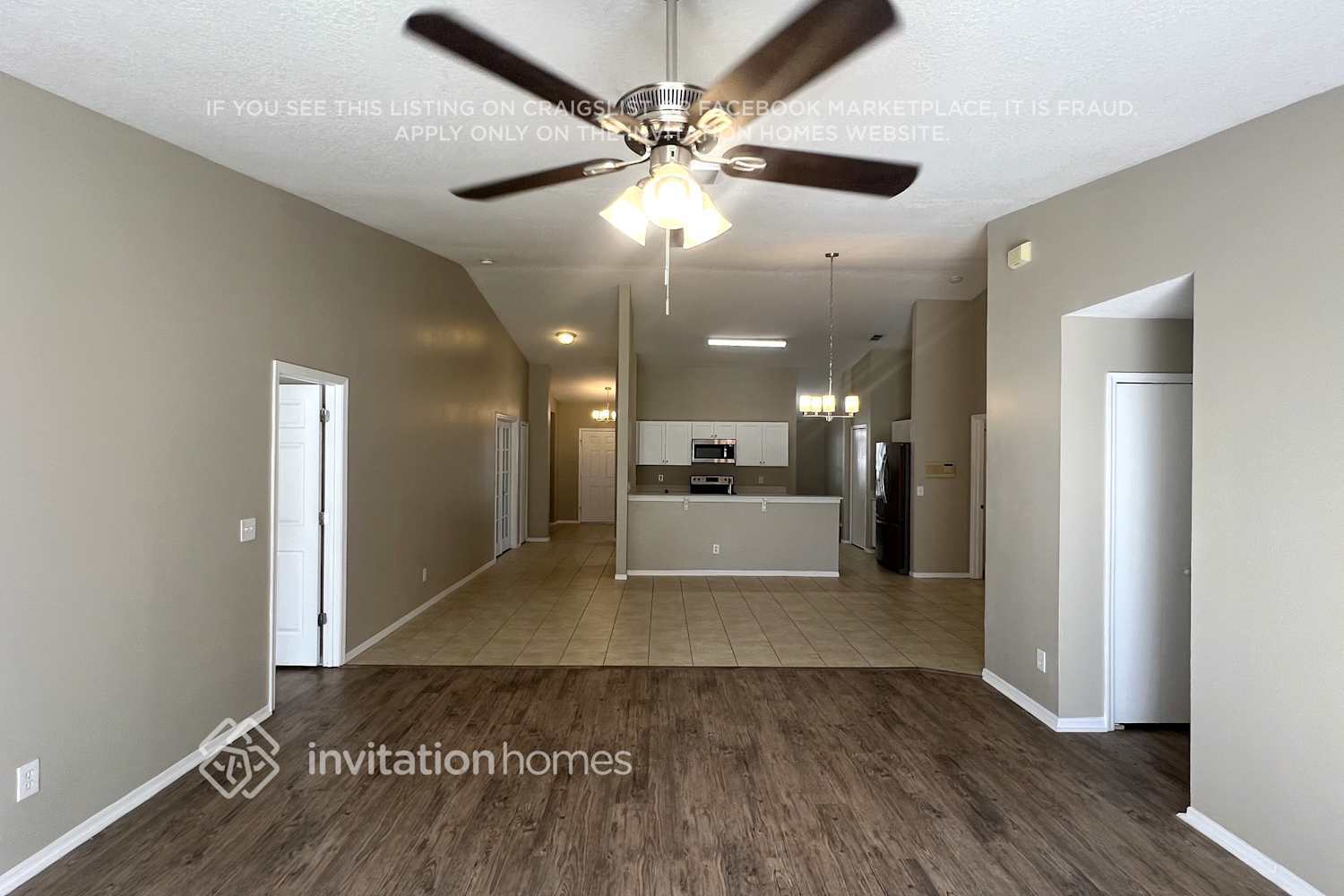 Building Photo - 924 Woodson Hammock Cir