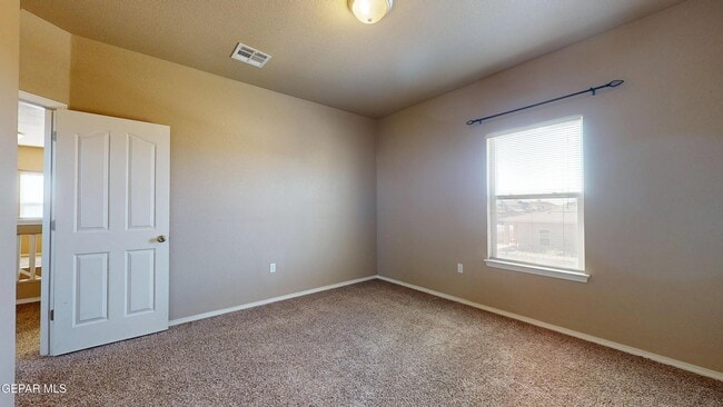 Building Photo - 7260 Turtle Creek Ct