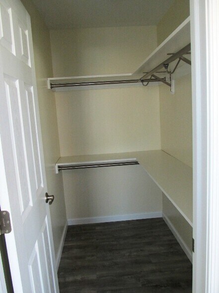 Building Photo - 3202 Holtry St