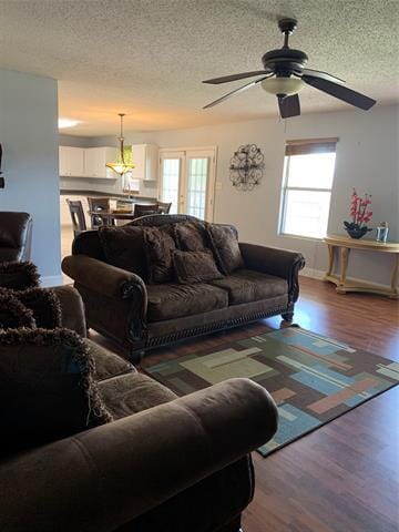 Building Photo - 8712 Hunters Creek Dr