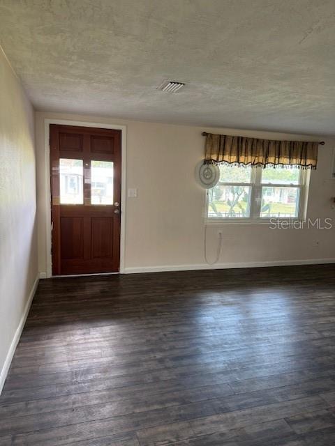 Building Photo - 95 S Fillmore St