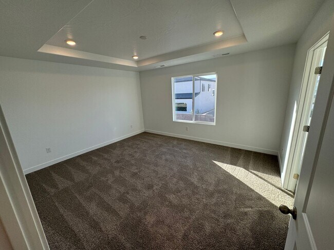 Building Photo - 1624 Cedar Mesa Dr