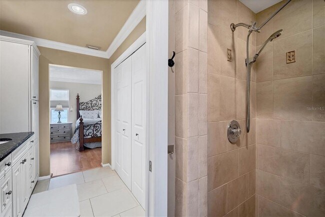 Building Photo - 2926 Captiva Dr
