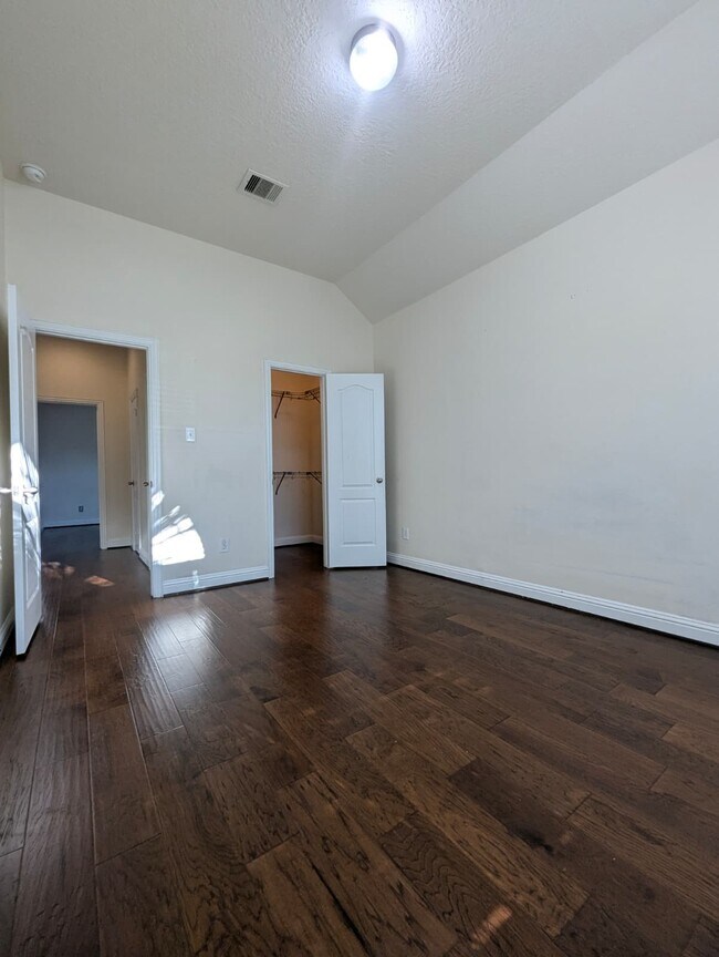 Building Photo - 18302 Wendy Glinn Way