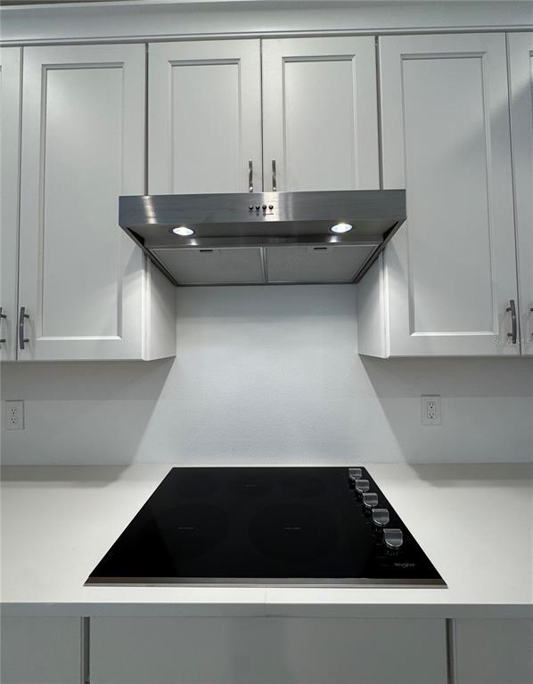 Building Photo - 13139 Tollcross Wy