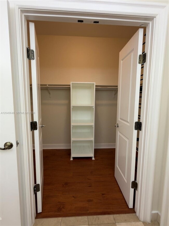 Building Photo - 16100 Emerald Estates Dr