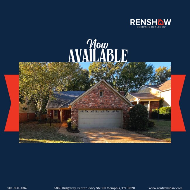 Primary Photo - 1478 Wood Trail Cir