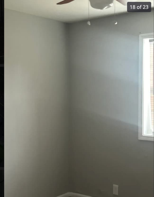 Building Photo - Perfect 3 bed 2 bath!