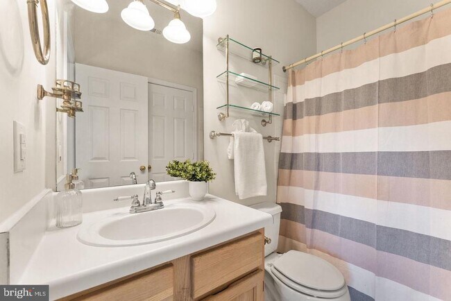 Building Photo - 14309 Climbing Rose Way