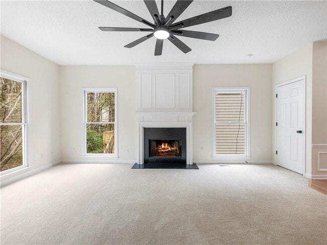 Building Photo - 10100 Barston Ct
