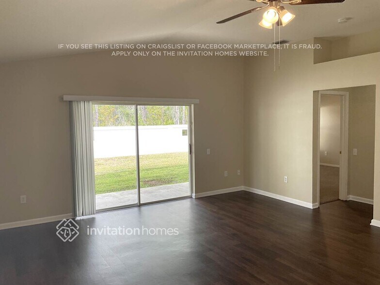 Building Photo - 25303 Flying Ebony Ln