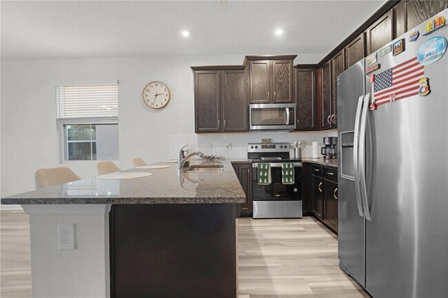 Building Photo - 1777 Fulfillment Dr