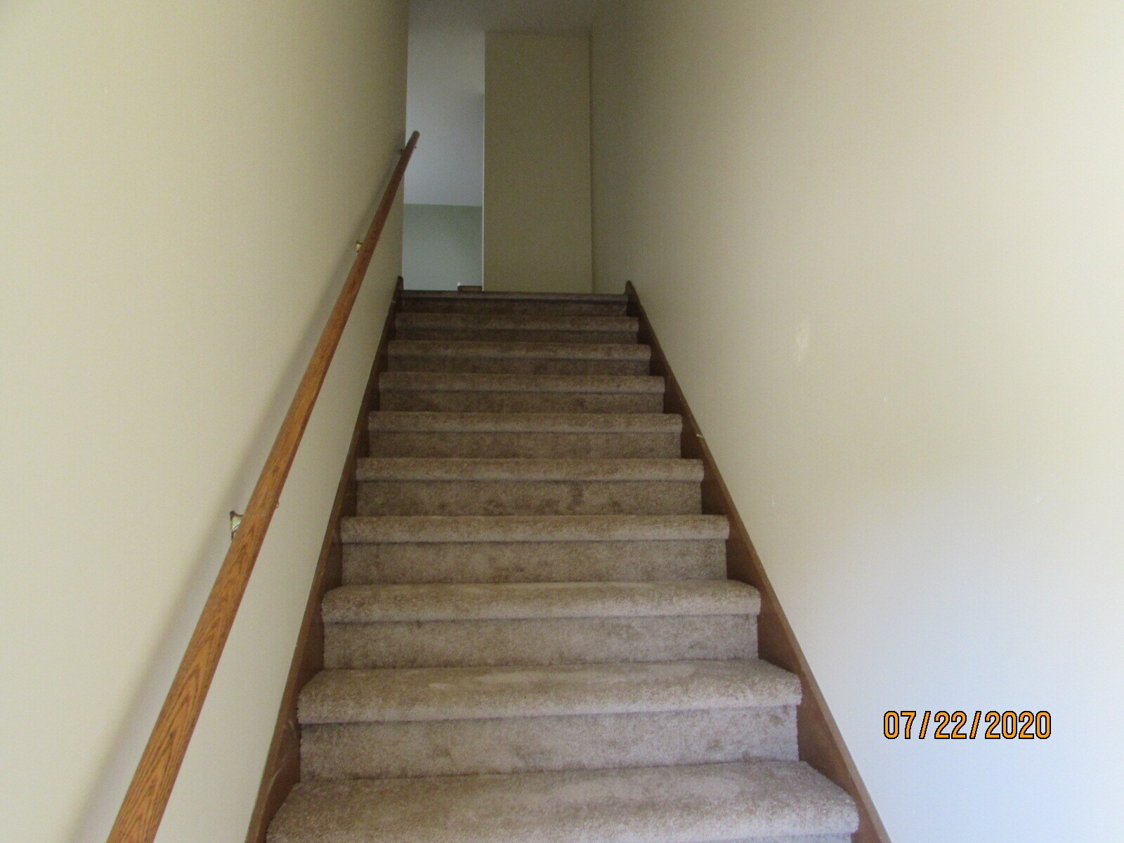 Building Photo - 10 Woodridge Ct