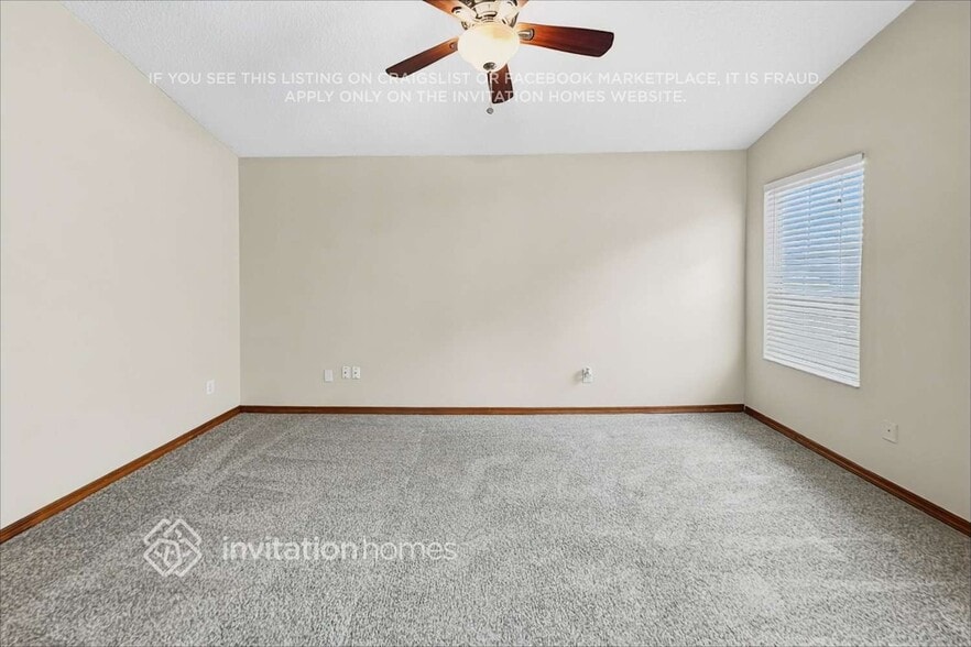 Building Photo - 1603 Chatham Cir