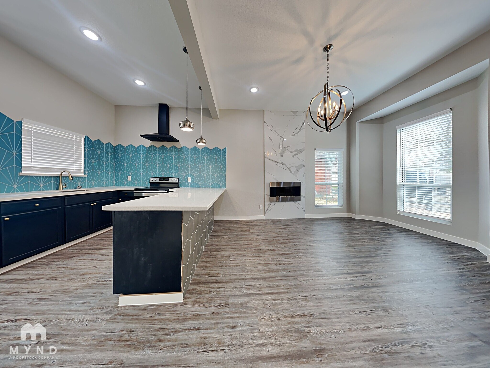 Building Photo - 1535 Stevenage Ln