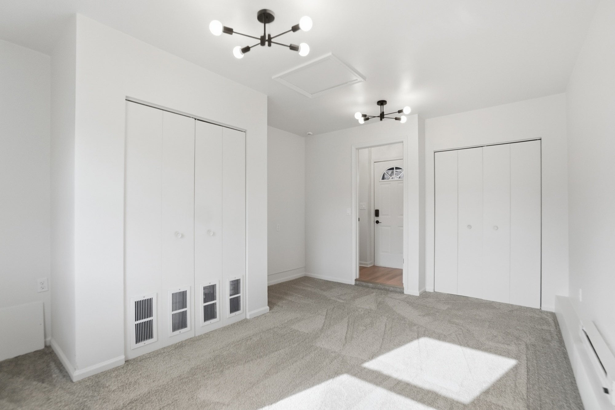 Building Photo - 2351 Burden Dr