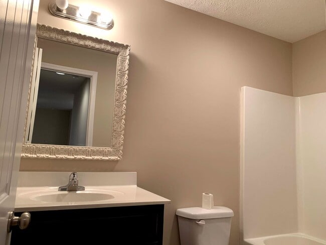 Building Photo - COMING SOON ...Beautiful 3 Bedroom 2 Bathroom Ranch Style Home on Large Lot