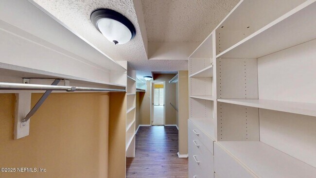 Building Photo - 8777 Como Lake Dr