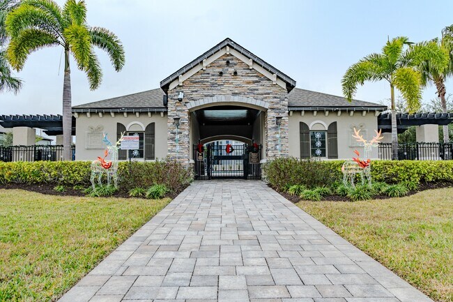 Building Photo - 11926 Sands Cv