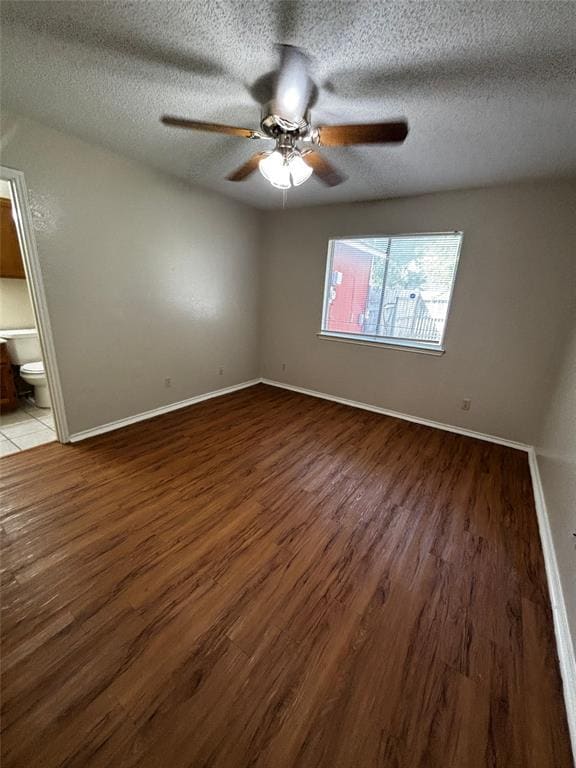 Building Photo - 16337 Edgemere Dr