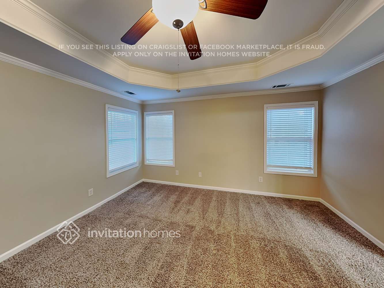 Building Photo - 3667 Vine Springs Ter