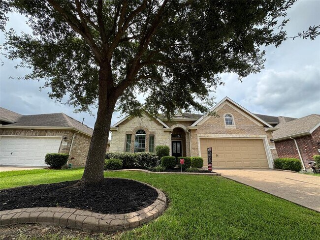 Building Photo - 14127 Grovemist Ln