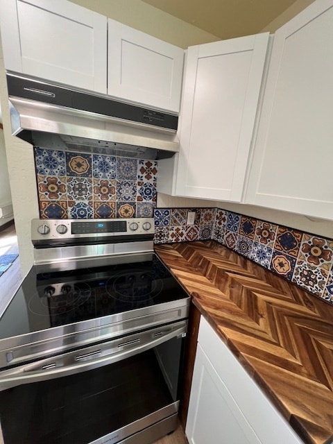 Building Photo - 2 Bed 1 Bath in Nampa!