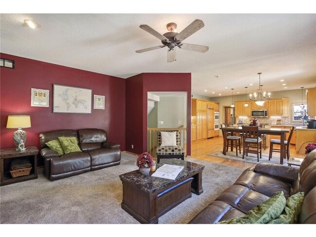 Building Photo - 16596 Gunflint Trail