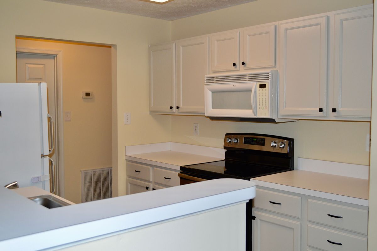 Building Photo - 6409 Weatherby Ct