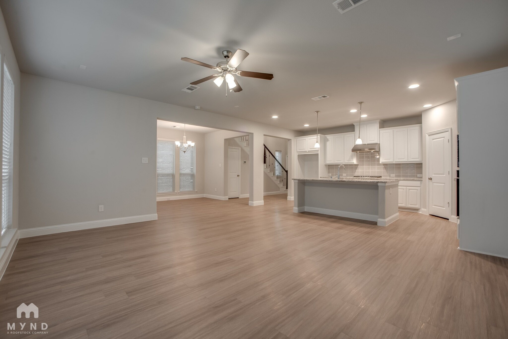 Building Photo - 3112 Damsel Sauvage Ln