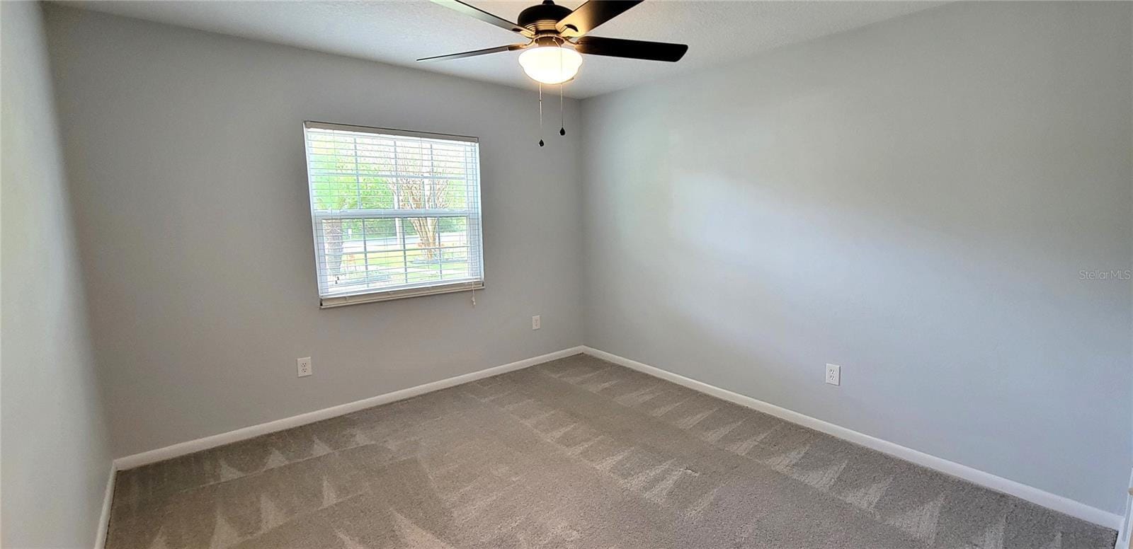 Building Photo - 48 Kings Colony Ct