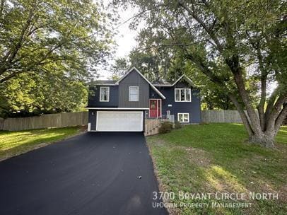 Primary Photo - 3700 Bryant Cir