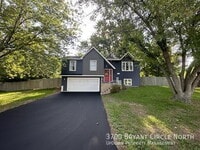 Building Photo - 3700 Bryant Cir