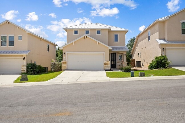 Primary Photo - 3 Bedrooms and 2.5 Bathrooms located in Ca...