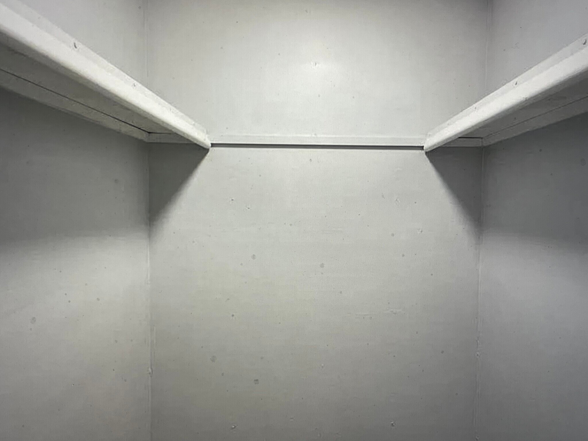 Building Photo - 1175 Carriage Cir